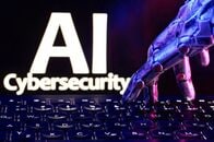 ＡＩがインド組織のシステムに侵入、機密記録閲覧　印当局が公表
