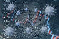 もう元には戻れない日本経済...崩壊したコロナ以前の「前提」と、来るべき未来の姿とは？