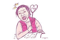 騒音おばさんを映画化した『ミセス・ノイズィ』はまるで現代版『羅生門』