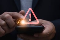 SNSで「投資詐欺」が横行...初心者でも今すぐ実践可能な「信頼できる金融情報を選ぶ」3つの基準