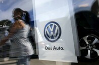 「ＶＷは変わらず素晴らしい」「問題すぐに忘れられる」、メイド・イン・ドイツを神聖視する独国民の意識とは？