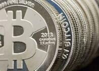 2020年はビットコインの採掘半減　採掘者からトレーダーまで市場の乱高下に備える