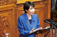 高市首相の「台湾有事」発言、経済への本当の影響度...「楽観論」で語られるほど単純ではない理由