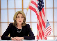 「世界中でアメリカ大使が不在」で考える大使の存在意義