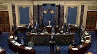 トランプ弾劾を支持した共和党の「裏切り者」に地元で逆風