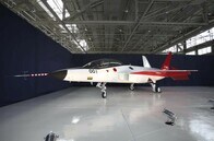 防衛省、F3開発決定先送り検討　中国・北朝鮮対応の戦闘機像決まらず