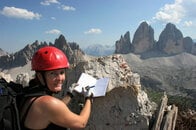 「思いついたアイデアはメモすべし」には理由がある