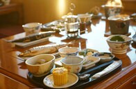 食文化史研究家が語る、未だ知られざる和食の利点