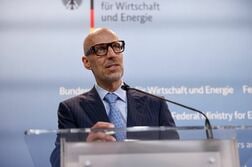 ドイツ成長見通し、26年は0.4％に下方修正　産業連盟が改革要請