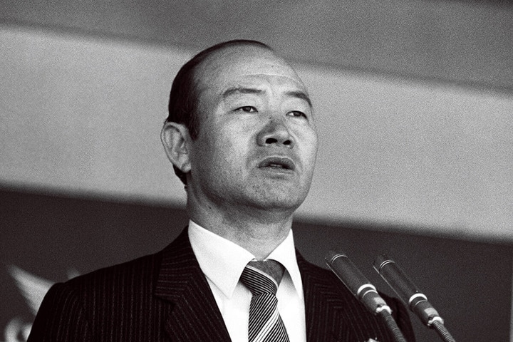 newsweekjp20250603034025.jpg