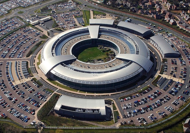 GCHQ-aerial.jpg