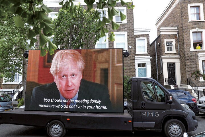 SIMON DAWSON-REUTERS