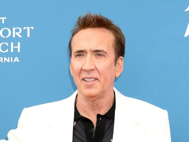 Kathy Hutchins-shutterstock