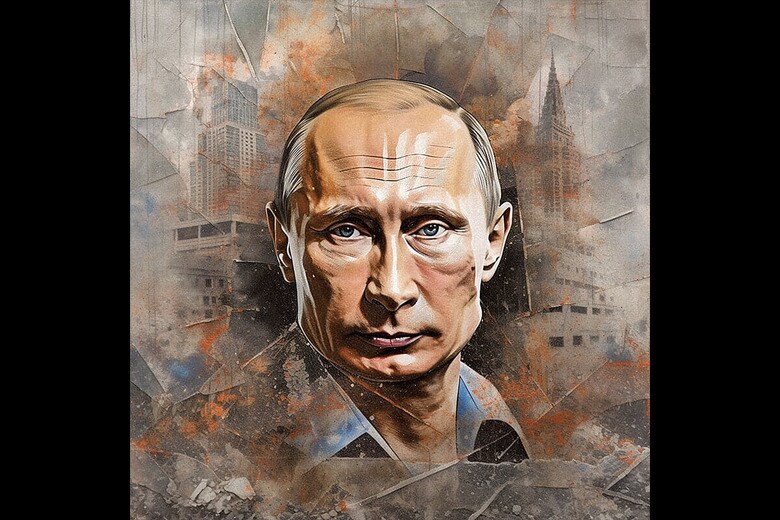 ILLUSTRATION BY MILOS MOMCILOVIC/SHUTTERSTOCK