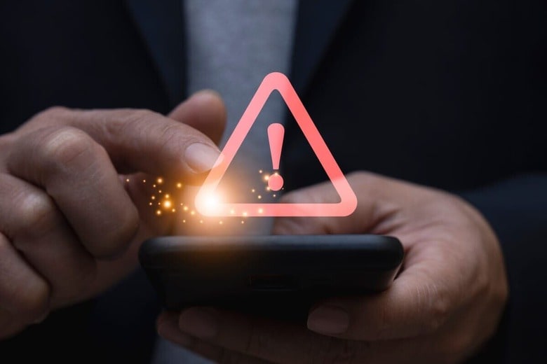 Graphic and Photo Stocker／Shutterstock