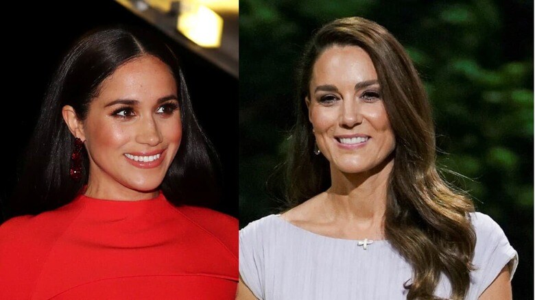 ［左］Simon DawsonREUTERS／［右］POOL New-REUTERS