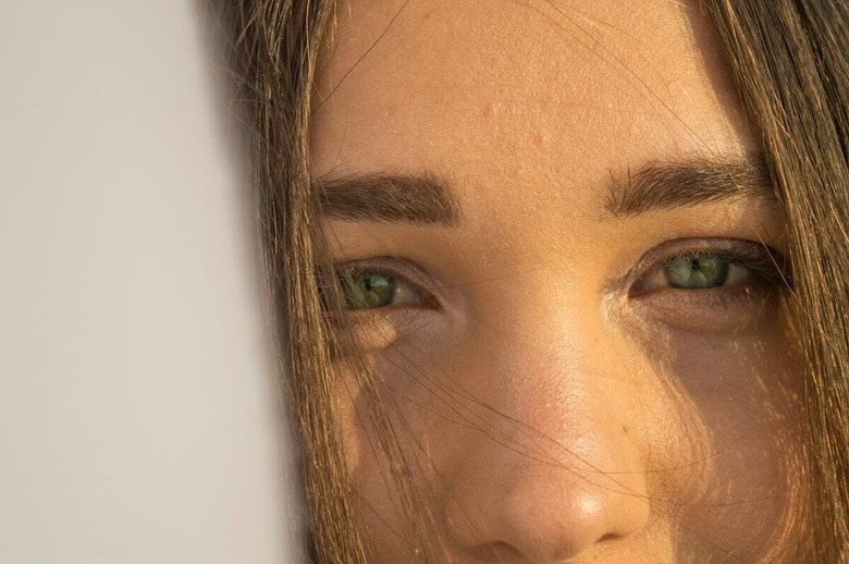 （写真はイメージです）Chermiti Mohamed-Unsplash