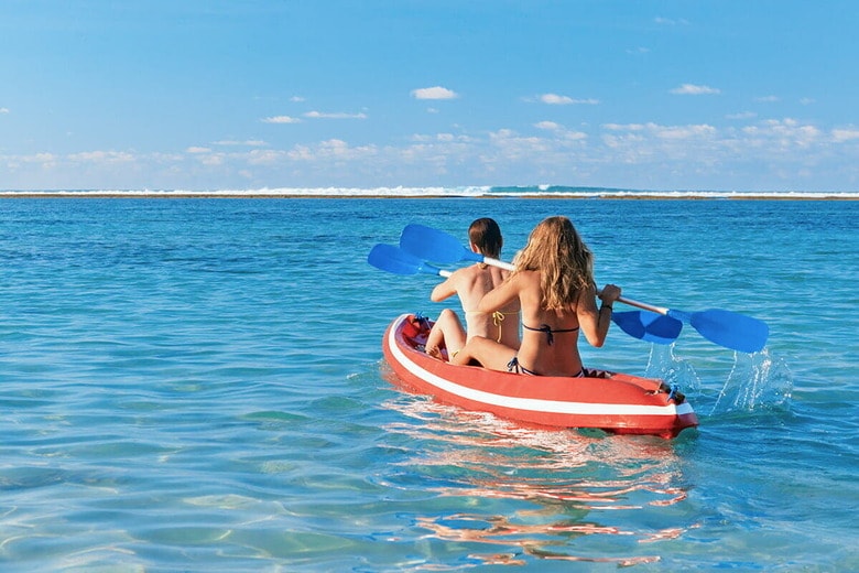 （写真はイメージです）　Denis Moskvinov-Shutterstock