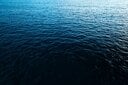 海（写真はイメージ）　Stock High angle view-shutterstock