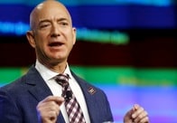 メディア・ビジネスに注力するアマゾン