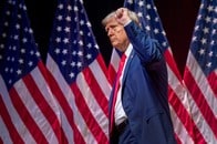 【初歩解説】結局、トランプの狙いは？子供にも分かる「関税・貿易」の基本から見えてくること