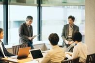 こんな人と一緒に働いたら絶対ダメ　人間関係を破壊する人に共通する｢4つの毒｣