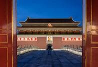 中国国外には知られたくない真実...共産党政権が潰したい「大翻訳運動」とは？