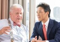 膨れ上がる借金と人口減で｢30年後､日本終了｣のリアリティ