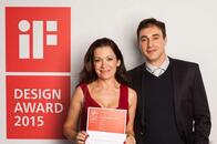 経済危機で失業　ピンチをチャンスに変えた夫婦の逆転劇