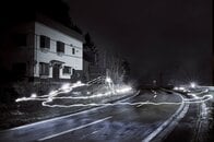 クマとの「無自覚な共存」を捉えて