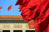 中国「開戦警告」発表：中国の本気度