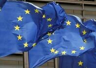 EU､バルカン6カ国の加盟を確約　中ロの影響牽制する狙いも