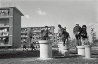 「近代」を目指して日本が歩んだ道は間違っていない