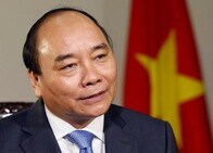 ベトナム首相、ＴＰＰ批准案の国会提出見送り