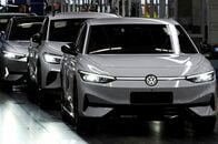ＥＵが脱炭素・電化促進で新たな取り組み、2040年までの最低目標導入へ
