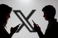 米司法省、ＥＵ制裁金の取り消し求めるＸの訴訟に参加申請