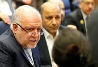 原油減産、米･サウジ･ロシアが平行線　OPEC＋会合に不透明感