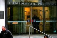 原油高長期化なら物価上振れ、景気回復のリスクとＮＺ中銀総裁