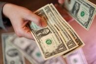 ＮＹ外為市場＝ドル全面高、ＦＲＢ年内利上げ観測で