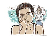 『祭りの準備』黒木和雄の映画論「ドキュメンタリーとフィクションは全く違う」