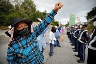 揶揄の標的にされた沖縄──ひろゆき氏発言の考察