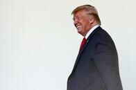年内に続々「発動期限」到来　トランプの関税措置