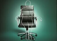 起業の成功に必要なもの...資金・コネ・知識・経験より大事な4箇条