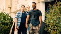 話題作『レ・ミゼラブル』のラジ・リ監督が語るフランスの現実