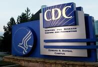 米国でも新型肺炎患者、中国渡航の男性　アジア以外で初の確認