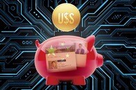 【スクープ】中国のAI研究者に米政府が3000万ドルを渡していた...朱松純の正体、あの「千人計画」との関係