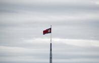 北朝鮮、米国と非核化協議9月下旬に再開と表明　一方で新たに飛翔体発射
