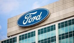 フォード、新型ＥＶトラック「ファゾム」を2万8000ドルから発売へ