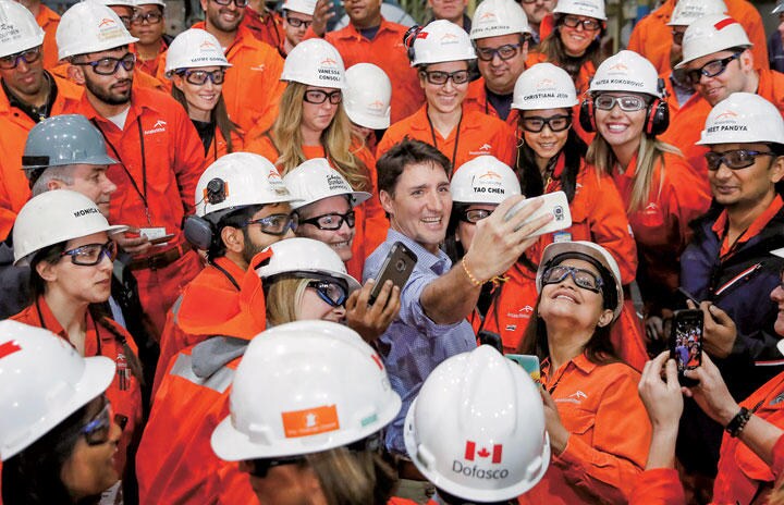 mag190318canada-2.jpg