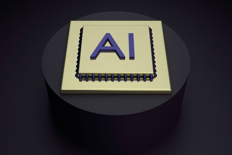 ユダヤ人コミュニティが標的に...AI悪用で進化するテロの脅威　Mohamed Nohassi-Unsplash